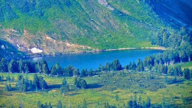 КАМЕННАЯ СКАЗКА. (РИДДЕР) смотреть онлайн