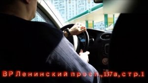 Тест бензина АИ 92. ТНК, Роснефть, Газпромнефть, Нефтьмагистраль