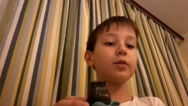 Свит Бокс смотреть онлайн