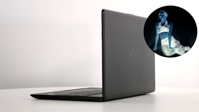 НИКС Компьютерный Супермаркет: не самое плохое видео про негативный опыт и Ноутбук HP 15-dw1170ur # смотреть онлайн