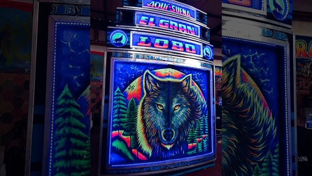 EL NOVA DEL PITO - AFRICANO смотреть онлайн