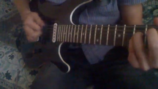 пробник(манифест) смотреть онлайн
