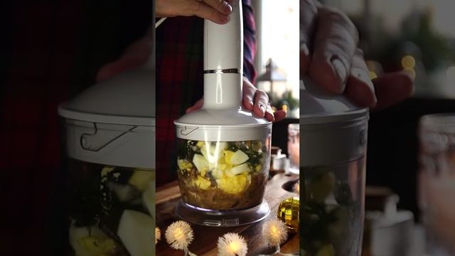 Рецензии на Кинофильмы и Телесериалы