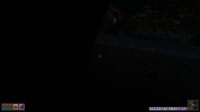 The Elder Scrolls III: Morrowind #31 смотреть онлайн