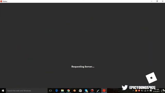[SO OP] NEW CLICK-TP ROBLOX EXPLOIT RETROFIED [PATCHED] FOR 32 AND 64 BIT SYSTEMS смотреть онлайн