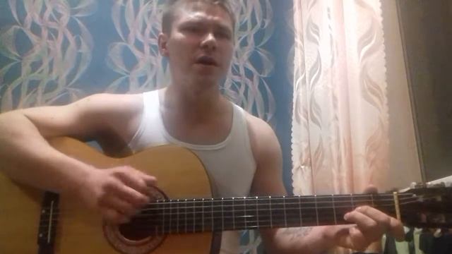 Я готов целовать песок смотреть онлайн