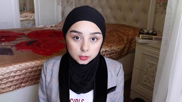 НИКЯХ - БРАКОСОЧЕТАНИЕ В ИСЛАМЕ смотреть онлайн