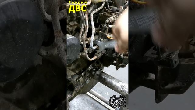 Ключи в стиле DIY ?? #shorts смотреть онлайн