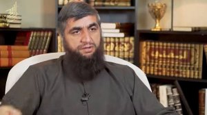 Вопрос;   Ответ Можно ли брать вторую жену что бы первая об этом не знала Абдулла