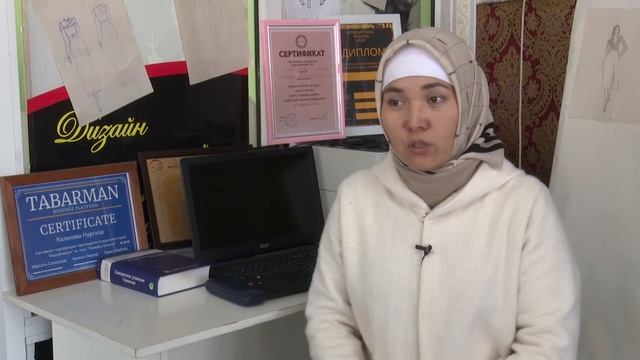 Кыйынчылыктардан кыйырга смотреть онлайн