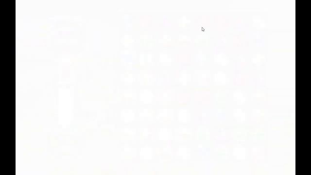 Bejeweled Twist - " " Mode Experimentation смотреть онлайн
