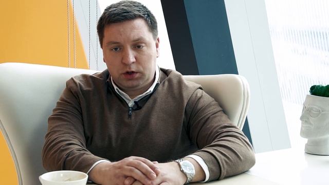 Составляющие успеха на 500 квм смотреть онлайн