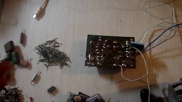 Ответы на вопросы подписчиков и друзей смотреть онлайн