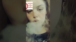 USA girls smoking 🚬 🚭 attitude Queen #smoker #smoking #viral #video ##enjoy #smokingstatus