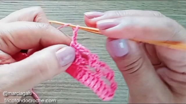 MEU PREFERIDO! ?FÁCIL E LINDO! RECEITA COM APENAS DUAS CARREIRAS! ? смотреть онлайн