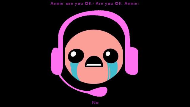 Annie Fuchsia - Cancer Song :( смотреть онлайн
