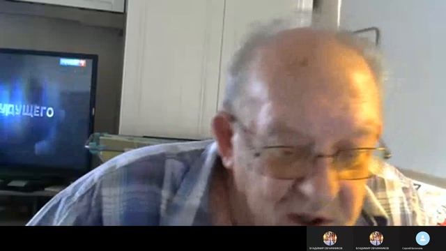 БТГ. Топливная ячейка и Полигональная кладка от Бориса Лукьянец