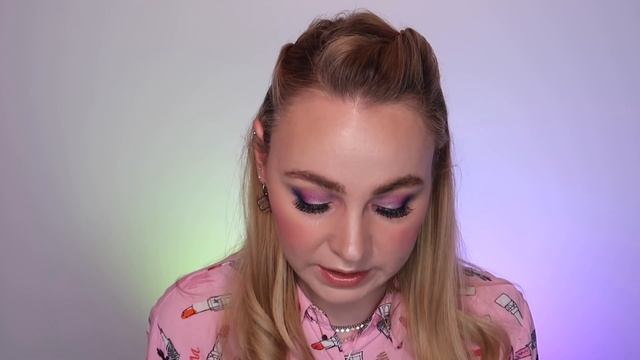 DROGERIE HAUL I ESSENCE & CATRICE I DM I Januar 22 смотреть онлайн