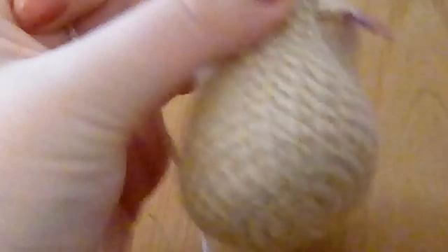 How to join the legs on a Standard Size Weebee Doll смотреть онлайн