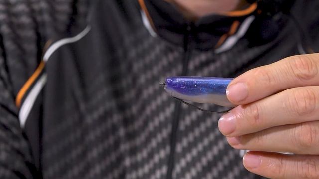 Крючки для силикона, как правильно смотреть онлайн