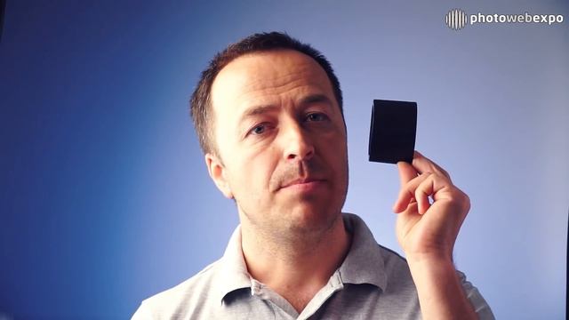 Tokina 300mm macro MFT. Объективный тест смотреть онлайн