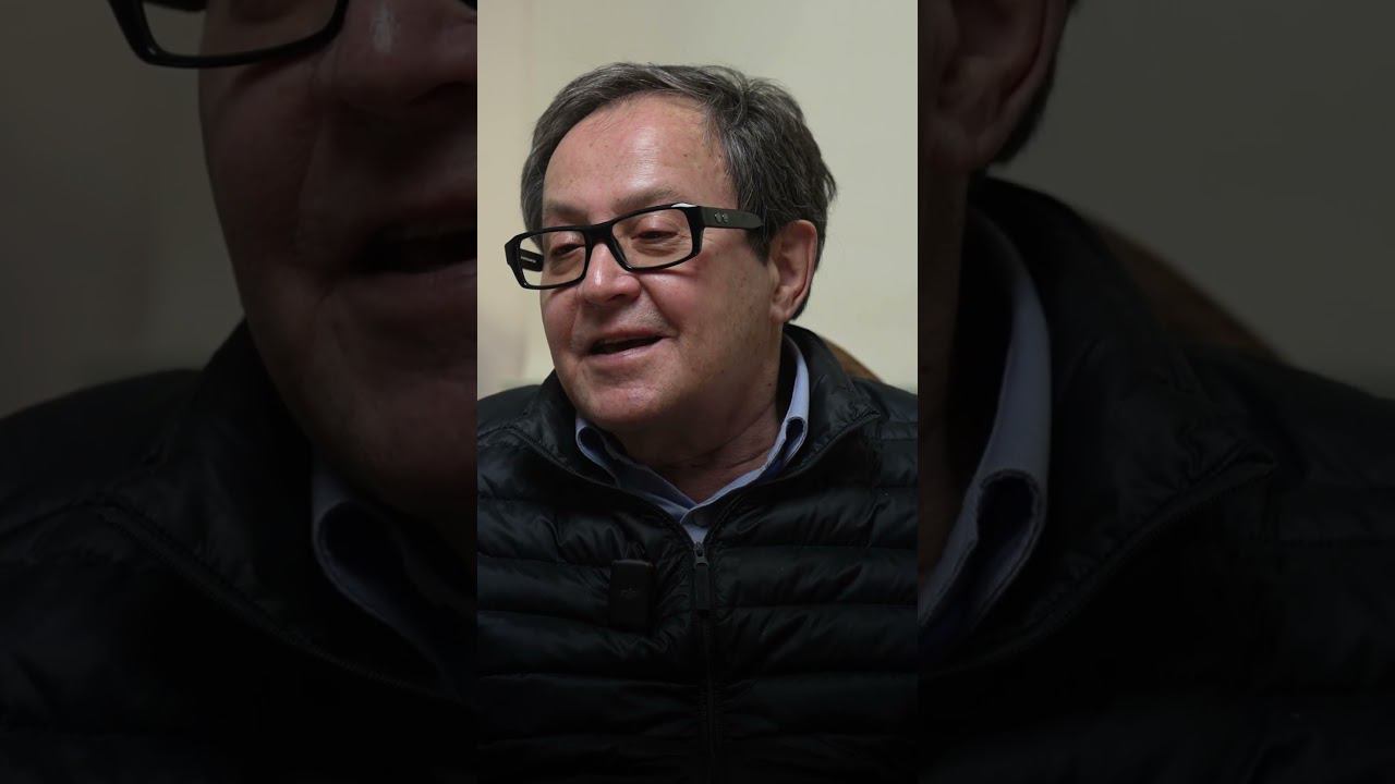 Религиозный инстинкт существует? #тикток #психолог #религия #православие #храм #вера #церковь #prana смотреть онлайн