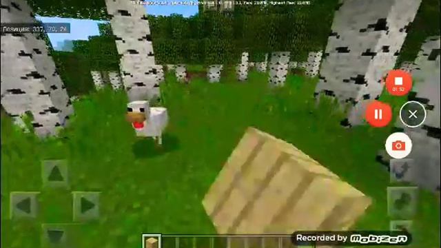 Жека ps 20 нашёл ключ генирации!!!Новый сид?!?!?СЕРЬЁЗНО? смотреть онлайн