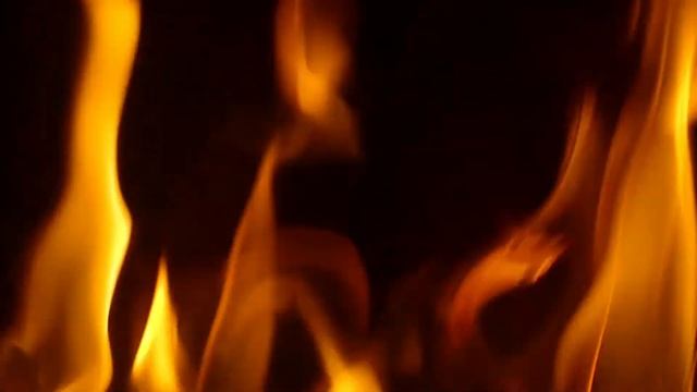 Успокаивающий огонь
Пламя огня
Треск камина
Relax fire Фон смотреть онлайн