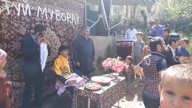 Хакими нуробод смотреть онлайн