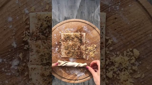 Живопись и Рисование