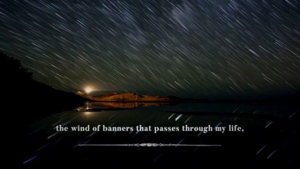 If You Forget Me by Pablo Neruda | Deeply Meaningful Poetry