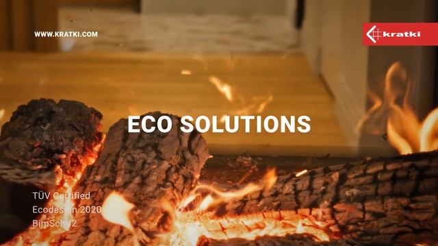 KRATKI.COM - online store of the fireplace manufacturer смотреть онлайн