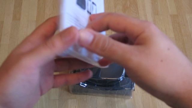 Unboxing Philips WeCall Konferenzlautsprecher смотреть онлайн
