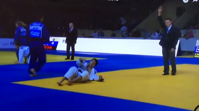 Лучшие схватки Исмаилов-Басаев смотреть онлайн