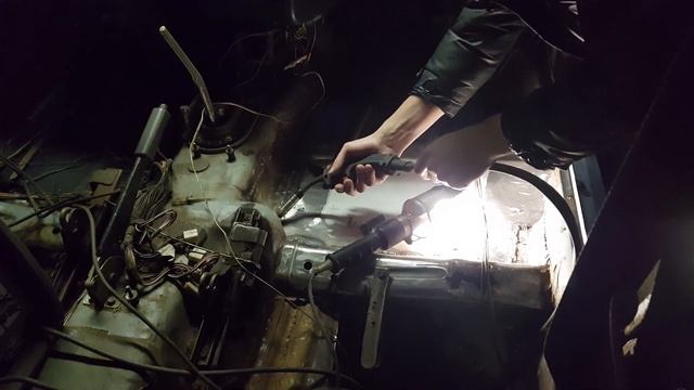 Авто по цене Велосипеда смотреть онлайн