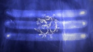 Мантра Ом Намах Шивая! II Om Namah Shivaya