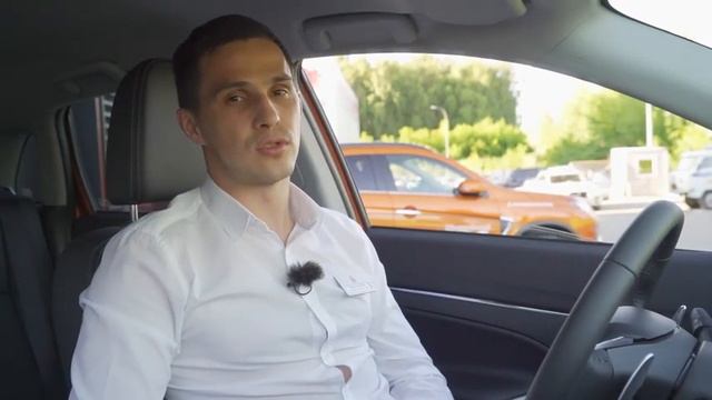 Комплектации и цены Mitsubishi ASX 2020 смотреть онлайн