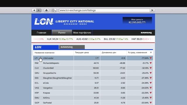 КАК ЗАРАБОТАТЬ ДЕНЬГИ В GTA5 +$21000000000000 ЗА СЕКУНДУ МИЛЛИАРДЫ В ОДИНОЧНОЙ ИГРЕ