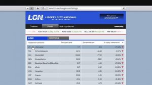 КАК ЗАРАБОТАТЬ ДЕНЬГИ В GTA5 +$21000000000000 ЗА СЕКУНДУ МИЛЛИАРДЫ В ОДИНОЧНОЙ ИГРЕ