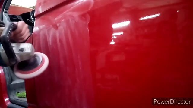 Удаление краски и пятен быстро и легко