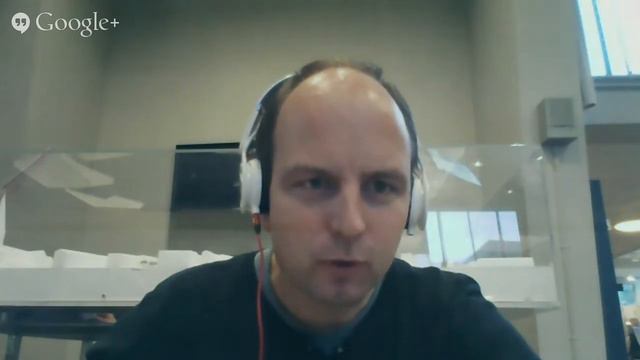 Nielses Music Pdiddy Room смотреть онлайн