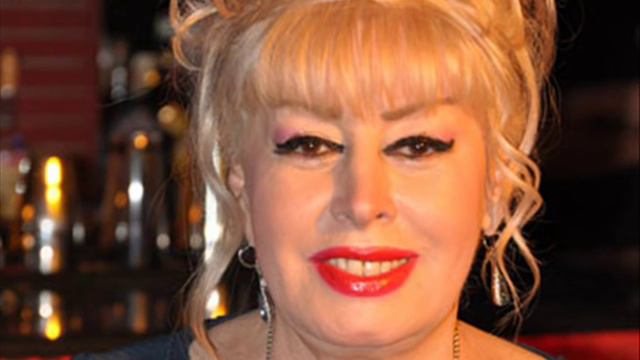 İlhamə Quliyeva vəfat etdi UNUT MENI Mahnisi ile 25 Fevral 2016 (Allah Rehmet Elesin) смотреть онлайн