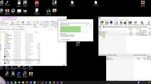 Не запускается Need for Speed: Underground на Windows 7, 10 | 2 Решения | + РУСИФИКАТОРЫ