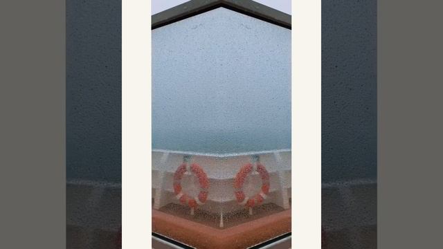 Викинг - работа на круизных лайнерах смотреть онлайн