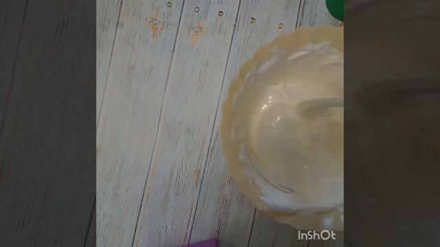 Слайм не получился??/Делаю слайм из клея МОМЕНТ СТОЛЯР ЭКСПРЕСС? смотреть онлайн