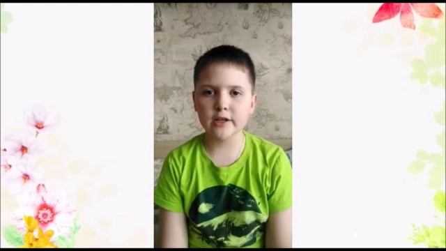 Литературный поединок смотреть онлайн