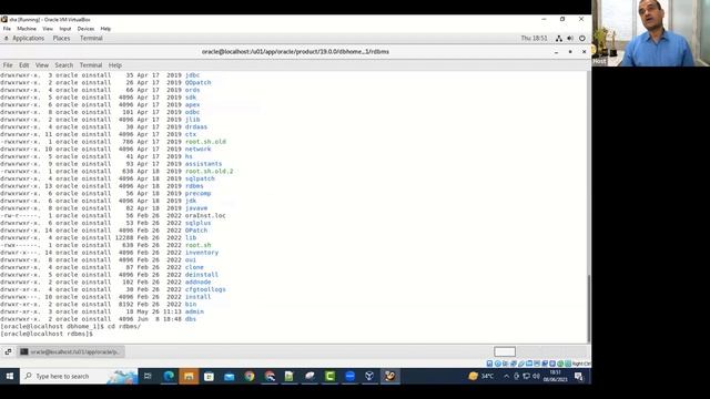 listener Part-1 смотреть онлайн