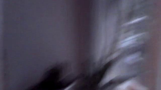 Решил снять видео пра свой дом а тут такое:-) смотреть онлайн