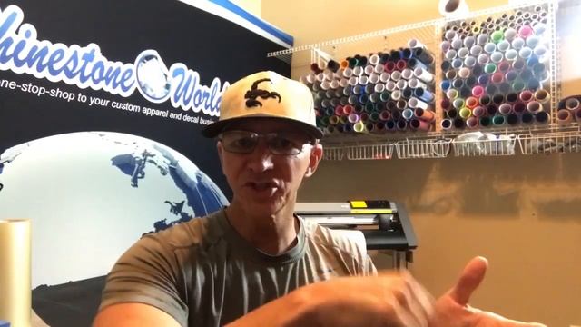 One thing you need to know to run profitable decal events! | #askmatt | 085 смотреть онлайн