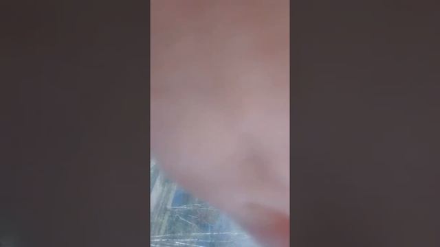 Обзор на скотч и что произошло с кроватью после того как я кувыркался. смотреть онлайн